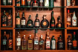 The Complete Updated List Of Liquor Prices In Mumbai Mmr