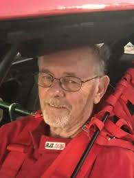 Search John Dull Obituaries and Funeral Services