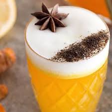 Le The Chai Avec Du Whisky Cest Le Nouveau Grog Pour Rechauffer Votre Rentree Avec Moderation Promis Repost Oldfashionedevents Wi Desserts Pudding Food