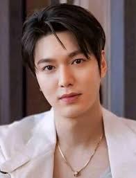 Good morning my dance lovers, how was your night?? ☺️☺️Udu first son