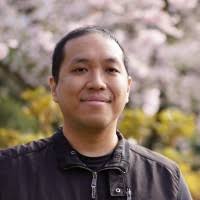 Sichares Suppapanya Email & Phone Number