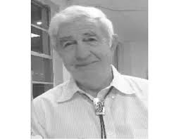 ALFRED BRUNDAGE Obituary (1919