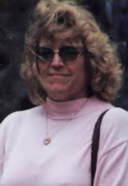 Pamela Kline Obituary (2025)