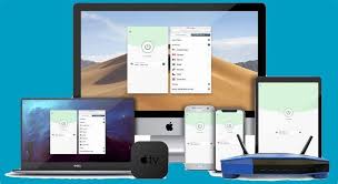 The latest technology news and reviews, covering computing, home entertainment systems, gadgets and more Nordvpn Vs Expressvpn Vs Systweak Vpn The Ultimate Comparison