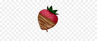 Check spelling or type a new query. Wp Sd Art Kitchen Chocolate Covered Strawberries Clipart Stunning Free Transparent Png Clipart Images Free Download