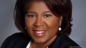 Women Who Mean Business: Meet HBJ's 2022 health care honorees