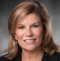 Jason Covert's Instagram, Twitter & Facebook