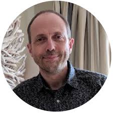 Our Team )) Amplia Group