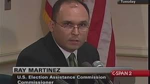 Election Day Survey Release