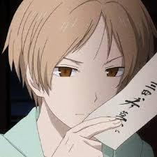 See more ideas about natsume takashi, natsume yūjin chō, takashi. Takashi Natsume Icons On Tumblr
