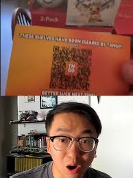 Sams Club Pokemon Cards Utah