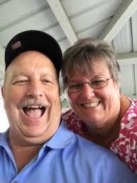 Carol Tilson Jaynes (@carol.t.jaynes) • Facebook