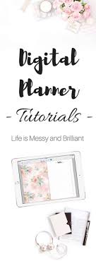 3,99 €) die ios garten app für iphone und ipad beinhaltet für jeden monat vorschläge für anstehende gartenarbeiten, pflanzenporträts und gestaltungsideen. Digital Planner Tutorials Fur Ipad Goodnotes Und Notability App Garten Dekoration Digital Planner Planner Template Planner