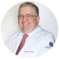 Felipe Peralta Andrade Email & Phone Number