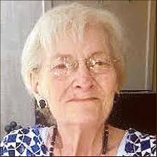 Golda Rhea Obituary (2015)