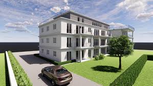 Im mietpreis sind sämtliche nebenkosen enthalten. Georg Gerhauser Hoch Tiefbau Gmbh Gemeinsam Begeistert Bauen
