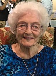 Justin Hypes's Instagram, Twitter & Facebook