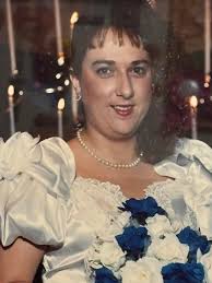 A special tribute to Brother Tom and Sister Midge Lorenc from our friends  at Wreath For Veteranss! Sister Midge wrote a moving piece dedicated to  Brother Tom called: 'Pillow Case' and can