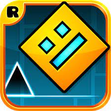 Tap the geometry block,cross designed levels.fly and flip your way through dangerous passages and spiky obstacles. Download Geometry Dash Mod Unlimited Money Apk 2 111 For Android