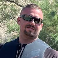 10+ "Daniel Filbert" profiles