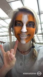 Bailey Becker (@bbecker214)