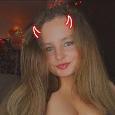 Faith Dibble (@Faith210) • Facebook