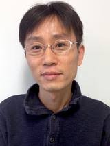 Myung Jong Kim: The Ken & Ruth Davee Department of Neurology: Feinberg  School of Medicine