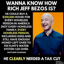 In this video, amazon employees will learn about the ways in which new amazon employees are compensated. Patriotic Millionaires Twitterissa The Median Salary Of An Amazon Worker Is Around 28 000 An Amount Amazon Ceo Jeff Bezos Makes In Just 10 Seconds