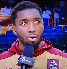 BASKETBALL: MY FAVE CURRENT NBA PLAYERS (AND A FEW OTHER BASKETBALL  OBSERVATIONS, INCLUDING MY MOST HATED PEEPS!)