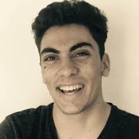 Bruno Arcuri Di Cesare