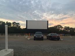 Thanks to all our patrons for your support in 2020. Tibbs Drive In Indianapolis 2021 All You Need To Know Before You Go With Photos Tripadvisor
