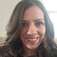 Beth Acosta Email & Phone Number