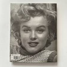 Marilyn Mon Amour The Private Album of Andre De Dienes by Andre De Dienes