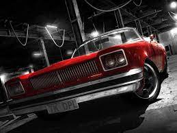 Desktop Wallpapers Gangster Cars 15767 Hd Wallpapers Of Cars Retro Cars Car Wallpapers