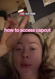 psa about capcut!!! #capcut #fyp #viral #capcutedit