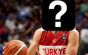 Fenerbahce beko basketbol fenerbahce vector seeklogo. Bomba Fenerbahce Beko Muthis Bir Hamleye Imza Atiyor Basket Servisi