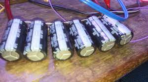 Maybe you would like to learn more about one of these? Selamat Datang Voltage Stabiliser Boleh Merosakkan Enjin
