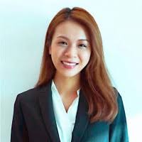 100+ "Stella Tang" profiles