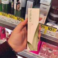 Vitamin ini yang berperan menjaga kesehatan kulit anda. 16 Serum Terbaik Untuk Korang Cuba Wanita Ini Kongsi Rahsia Kulit Flawless Remaja
