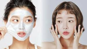 Vendo luces y adornos navideños para la temporada, si están interesado,  envíenme un mensaje ‼️