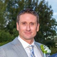 30+ "Brett Cooke" profiles