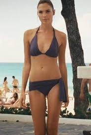 See more of gal gadot on facebook. Pin By Alan Ben On Celebrities And Fashion Gal Gadot Bikini Gal Gadot Gal Gabot