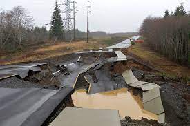 1908 aberdeen ave, aberdeen, wa 98520 aberdeen home for sale: Heavy Rain Causes Slides Some Flooding North Coast News