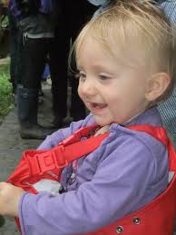 Miranda & Ruscha's 70th & Kitty's 2nd birthday party in Ashlyn Wood