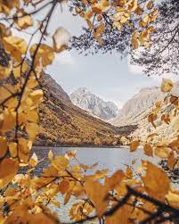 أجمل خلفيات موبايل سامسونج scenery photography landscape nature photography