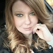 Green Eyes Festival in Chickamauga, Georgia