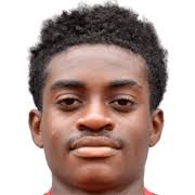 Alen Agic FM 2019 Profile, Reviews