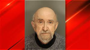 Blair County man, 76, accused of sexually abusing children dating back to  1990s, DA says