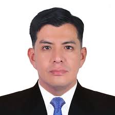 Dr. Jonathan R. Flores Rivera opiniones
