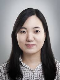 Beakgu — 서울독립영화제